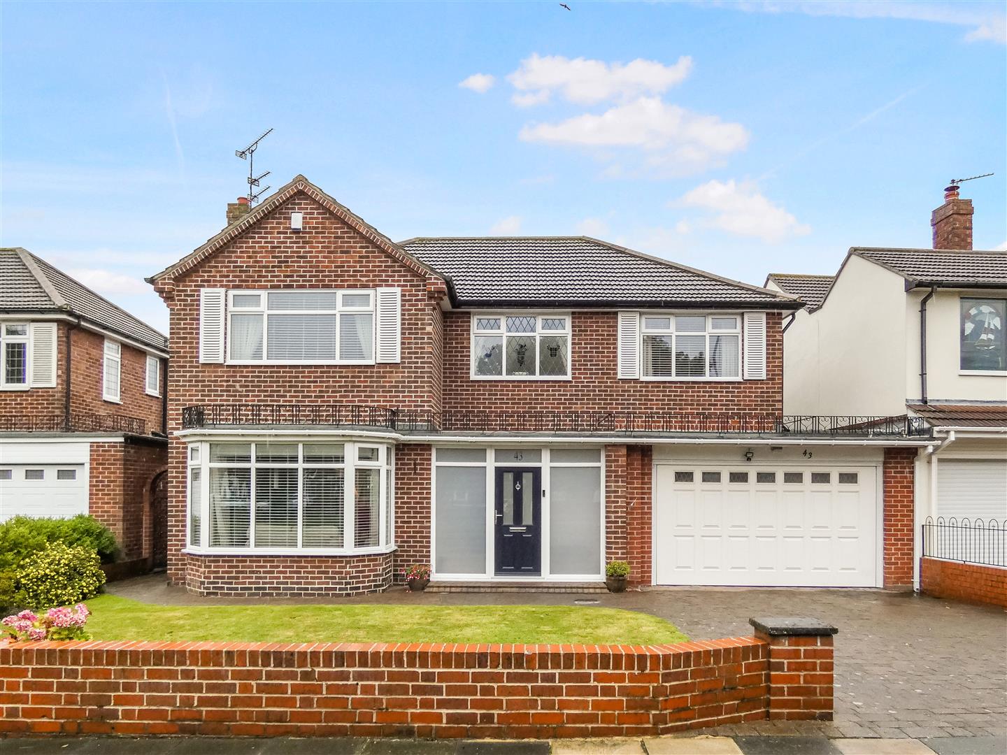 Properties For Sale Brannen & Partners